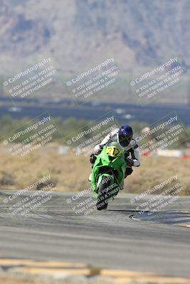 media/Oct-03-2025-CVMA Friday Practice (Fri) [[0c1e57b650]]/3-Racer 2/Session 3-Turns 16 and 17 Exit/